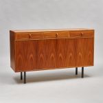 977 2382 Sideboard